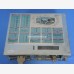 B&R IPC 5000 Controller B&R IPC 5000 Controller